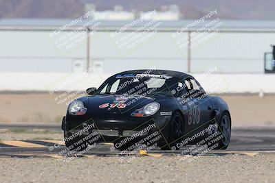 media/Oct-18-2025-PCA San Diego (Sat) [[653db1c827]]/3-Orange/Session 2 (Turn 15)/